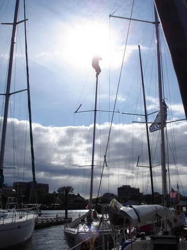 craig_climbs_the_mast.jpg
