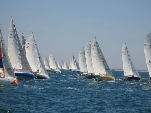 minimax_start_006.jpg