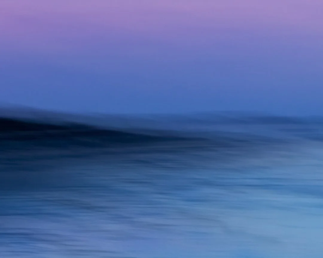 bluepinkicm2.jpg