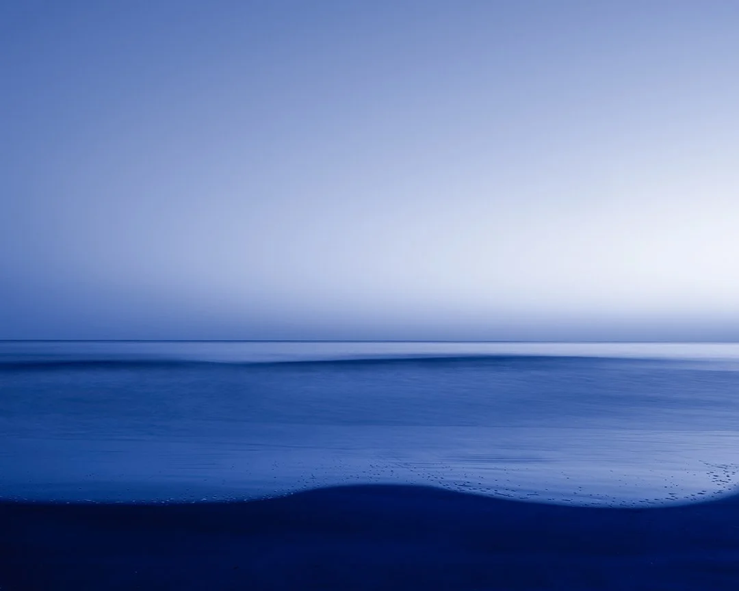bluehourLE copy.jpg