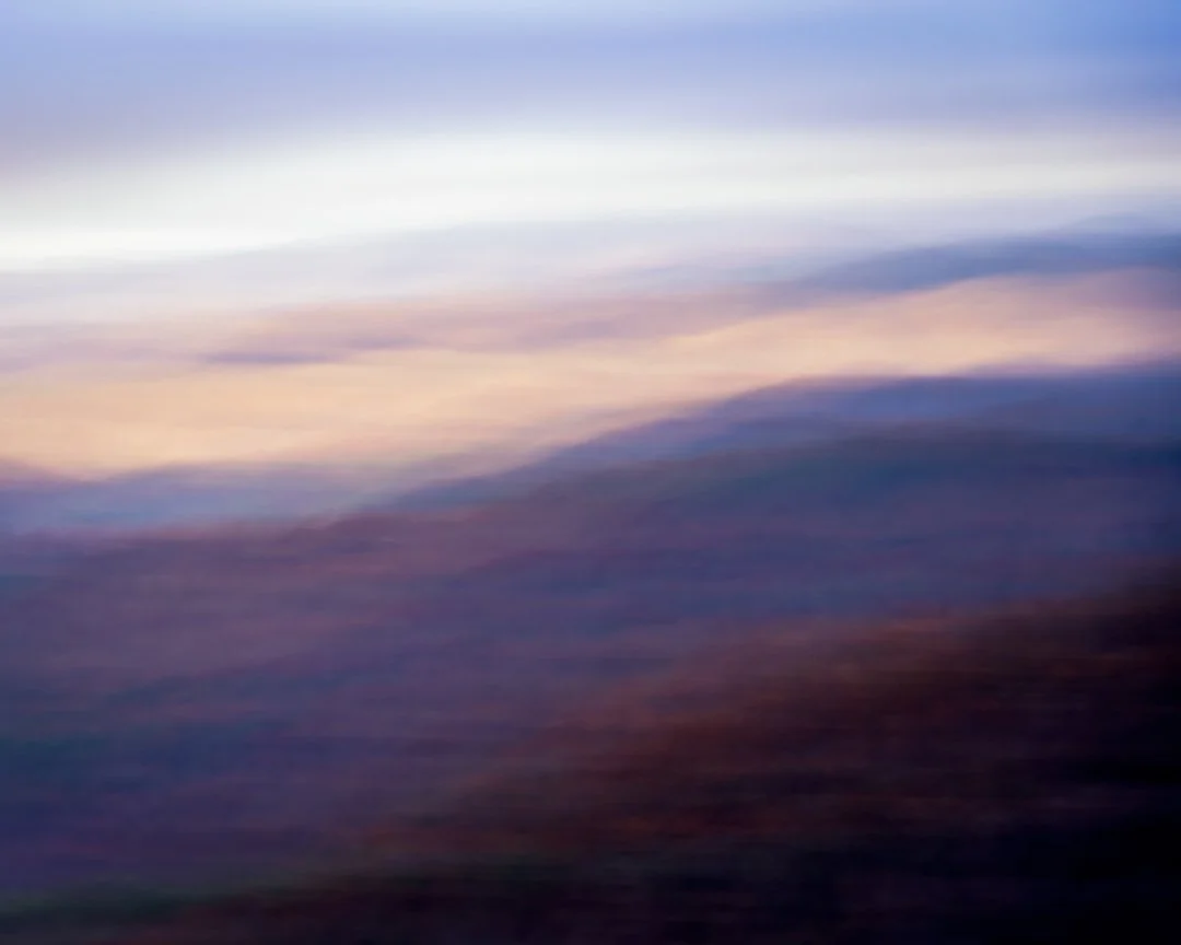 mountains3.jpg