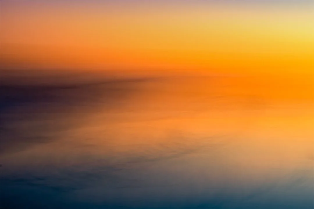 windysunset copy.jpg