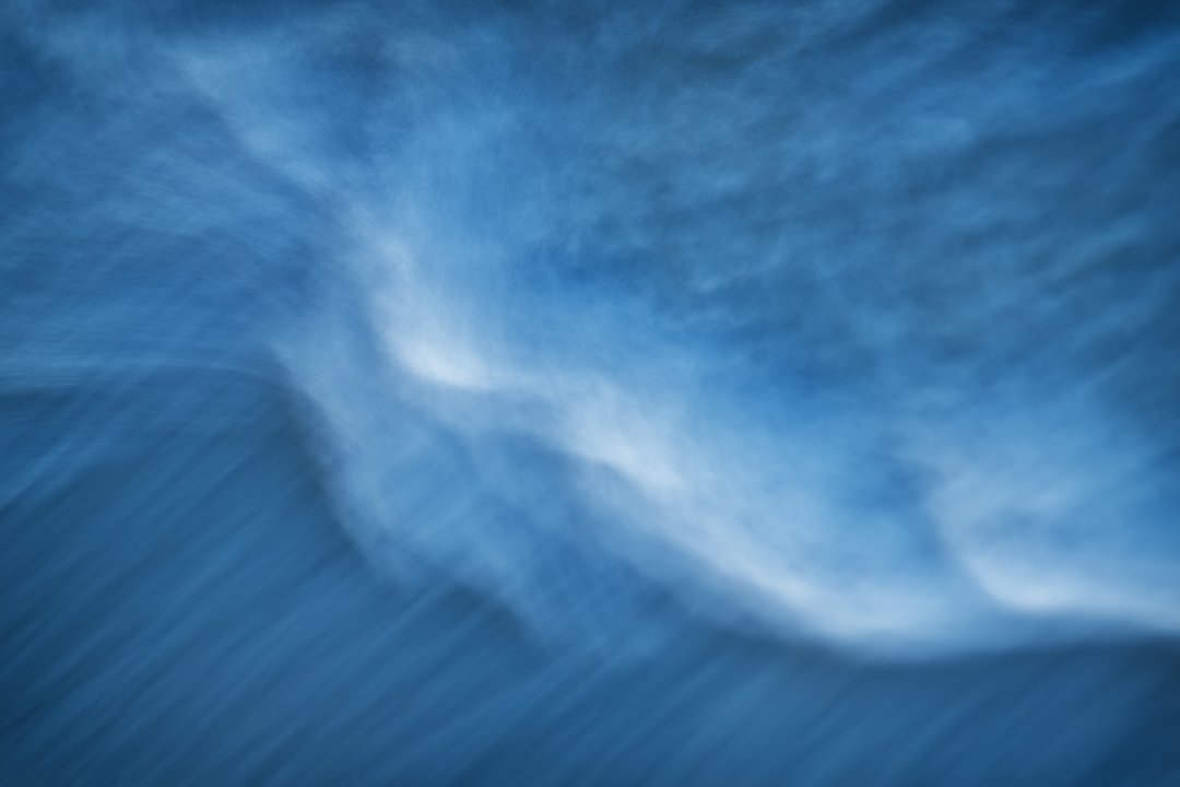 waveabove.jpg