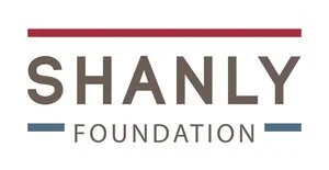Shanly-Foundation-Identity_300dpi_high-res.jpg
