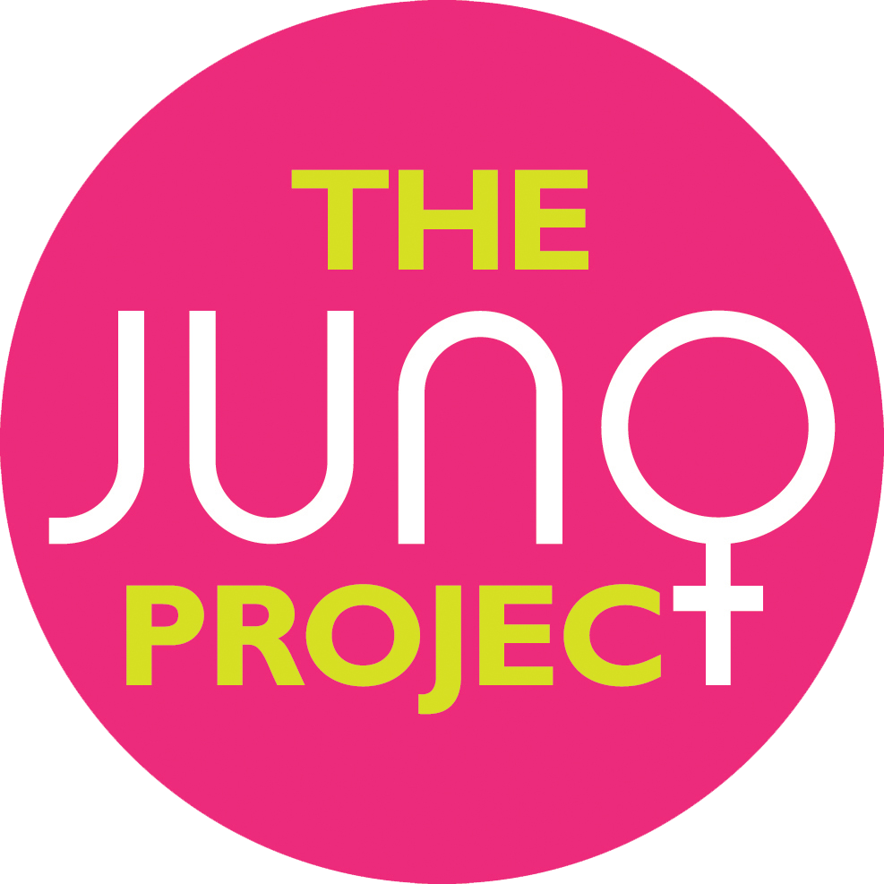 The Juno Project