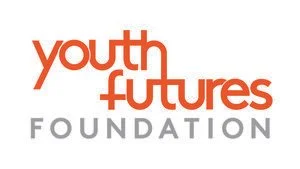 Youth_Futures_Foundation_Logo_CMYK_Orange-01(1).jpg
