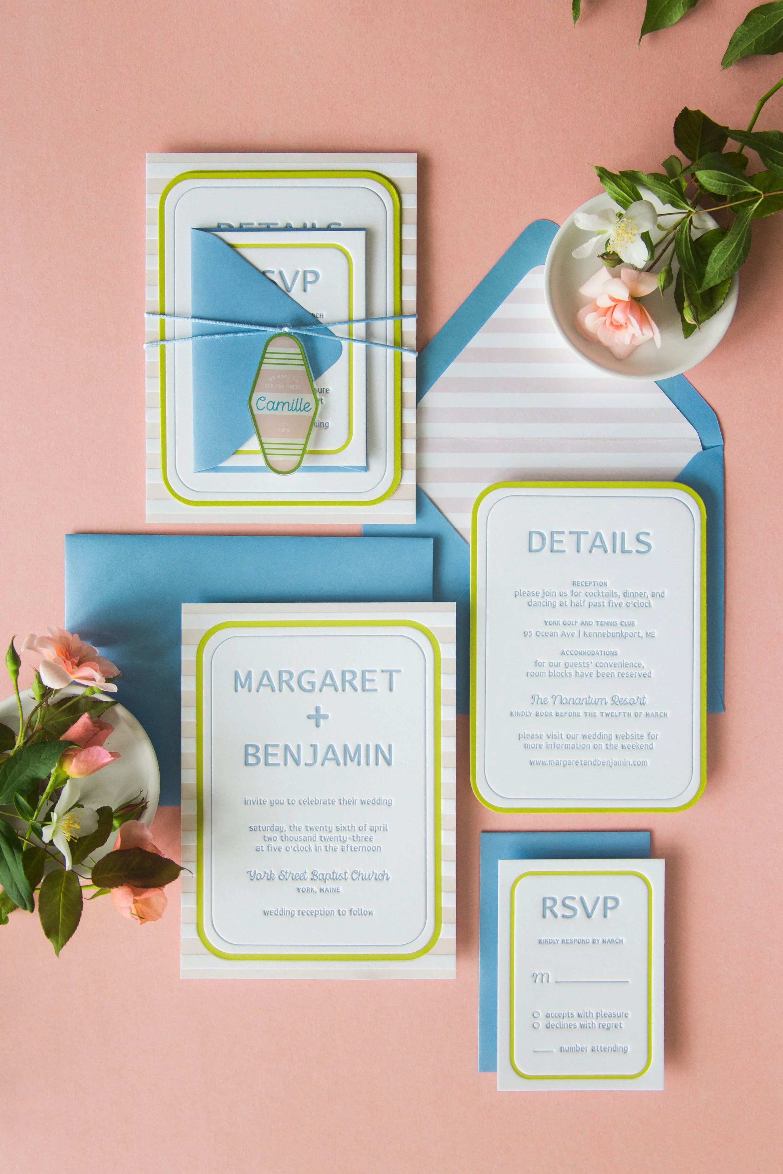 Hands of Grace Design