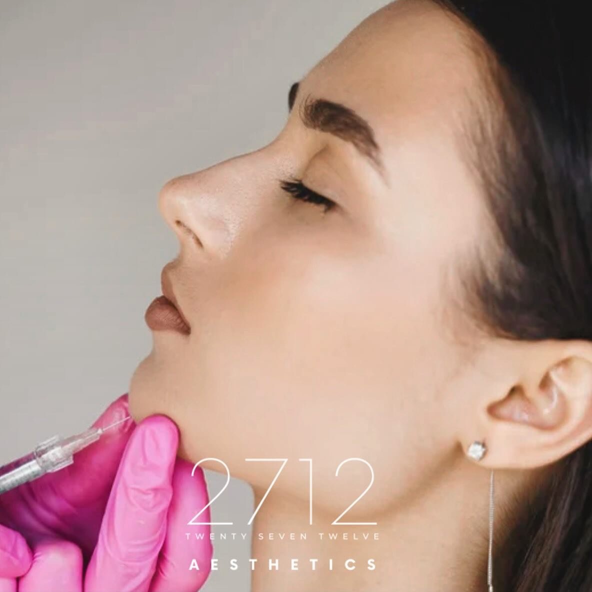BIG NEWS PENDING!! ✨✨ 

Lots has been going on behind the scenes at 2712 Aesthetics recently and all will be revealed over the next couple of days.
 
Because of this news I will be holding lots of content days in the coming weeks and revealing a HUGE