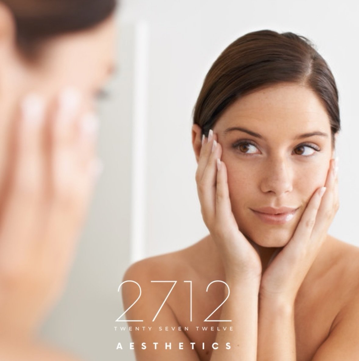 8 reasons why skin boosters are my favourite treatment and I can&rsquo;t live without them 🤎

🤍 Improved and more radiant complexion.

🤎 Reduction in fine lines and wrinkles.

🤍 Healthier skin tone.

🤎 Better hydration &ndash; &lsquo;glowing&rsq