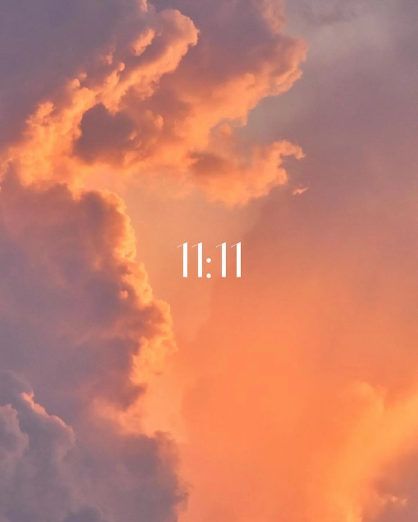Eclipse, 11:11 and 🐍 Energies 

A theme is emerging in my life lately and I&rsquo;m paying attention. Firstly, for more than a month now I am seeing 11:11 every couple days. Second, I was walking with a friend last week and we stumbled upon a snake 