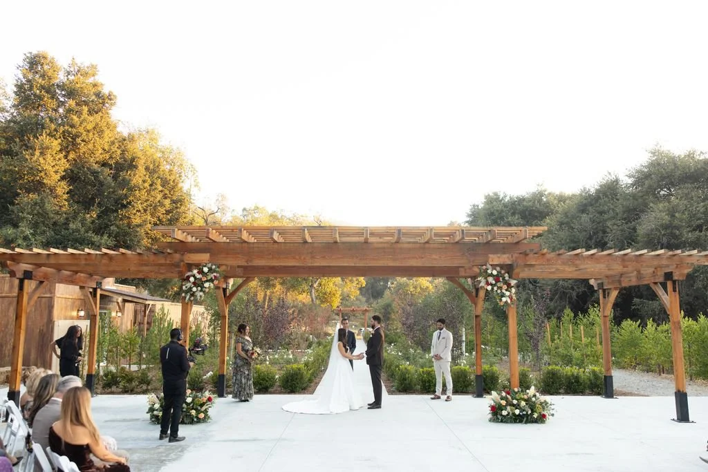 wedding-ceremony1.jpg