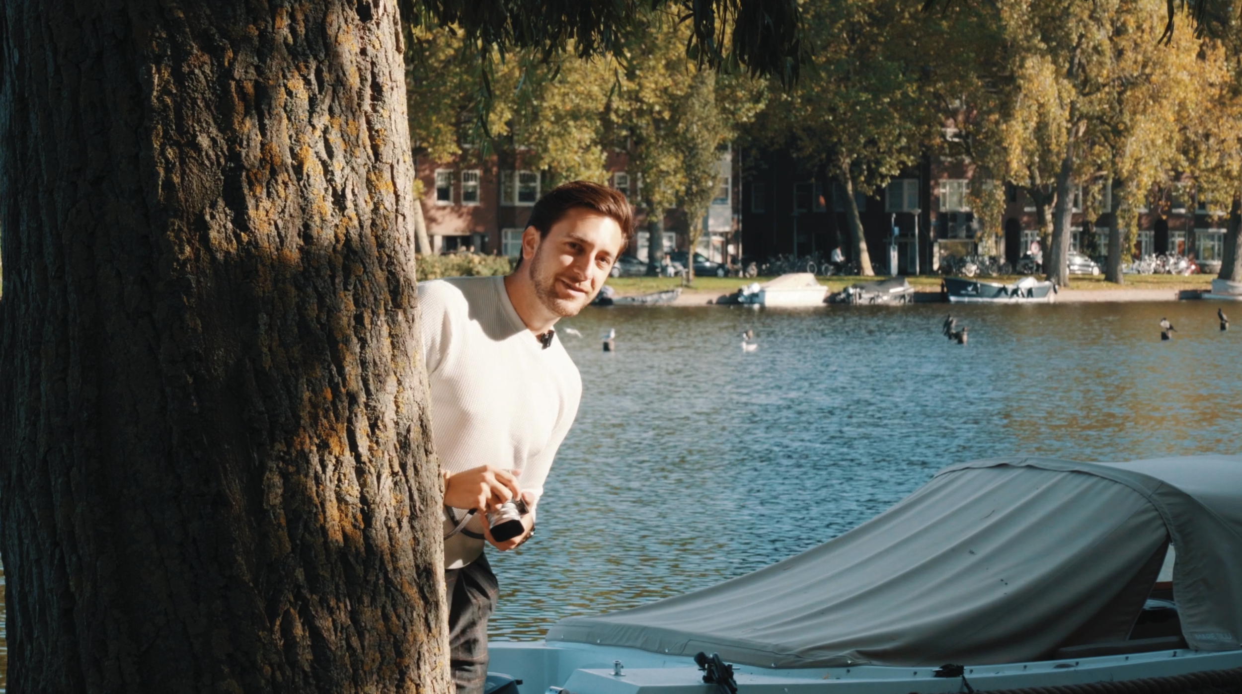 Screenshot 2025-12-11 at 22.30.06.png