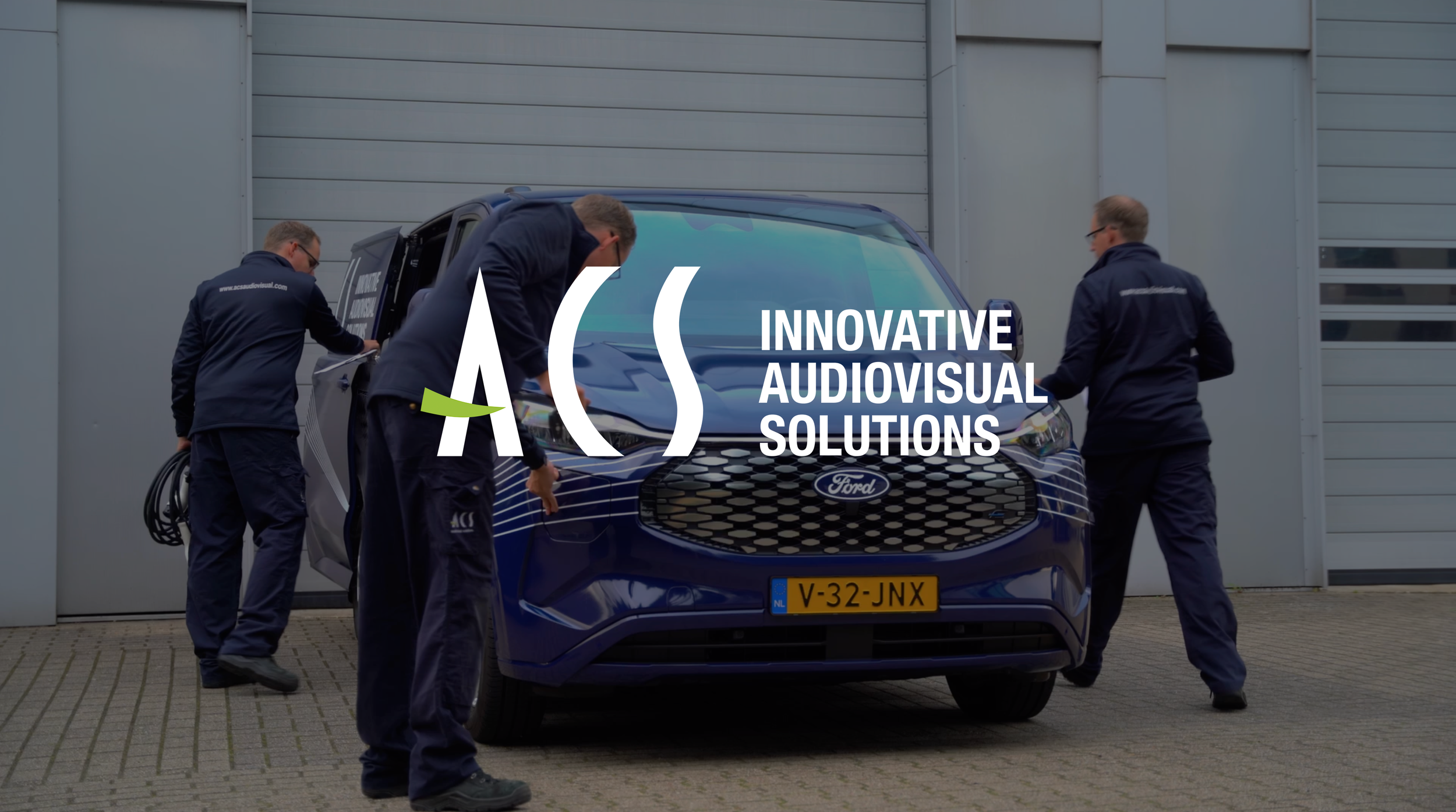 Screenshot 2025-12-07 at 22.30.11.png