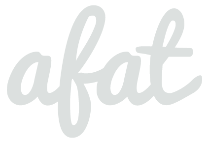 afat films