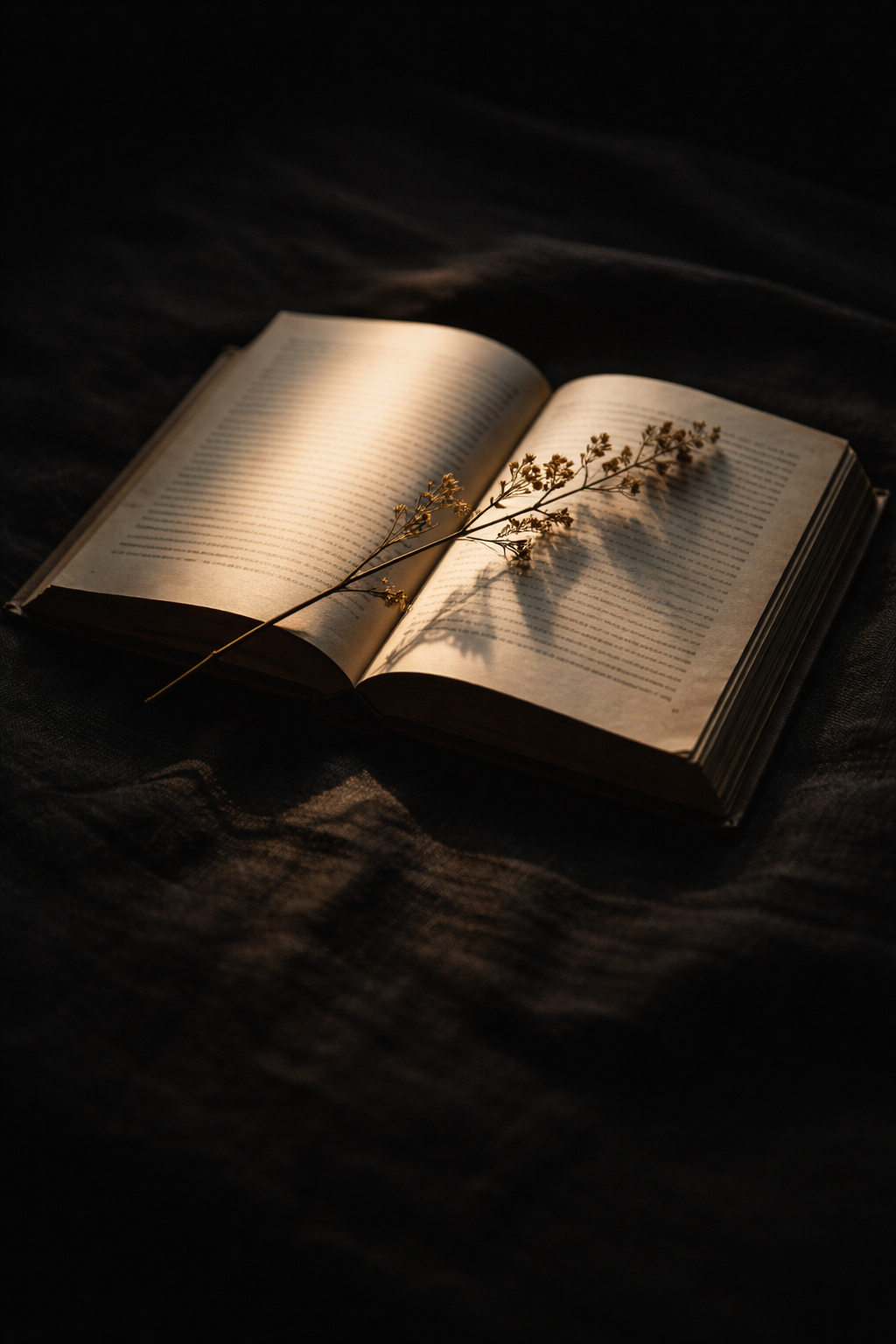 Stock Education E-Book