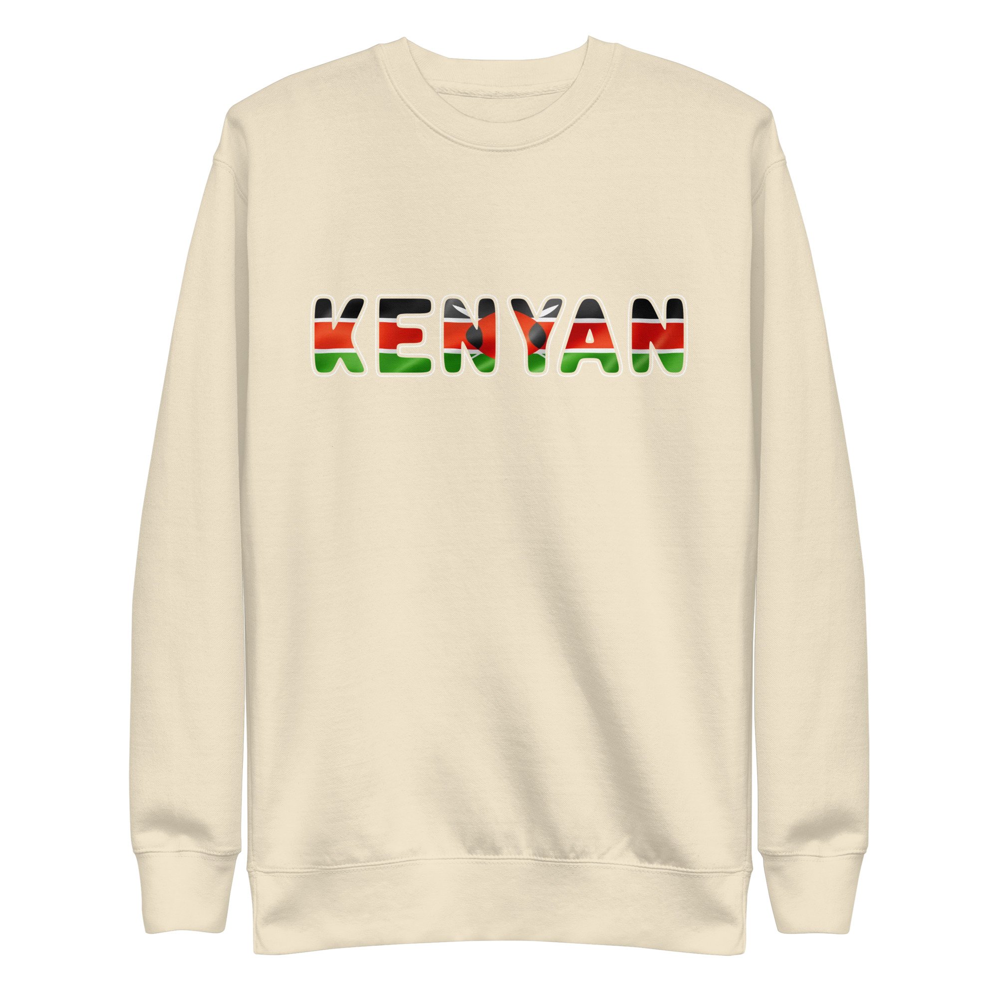 unisex-premium-sweatshirt-bone-front-67cca0738a3d0.jpg