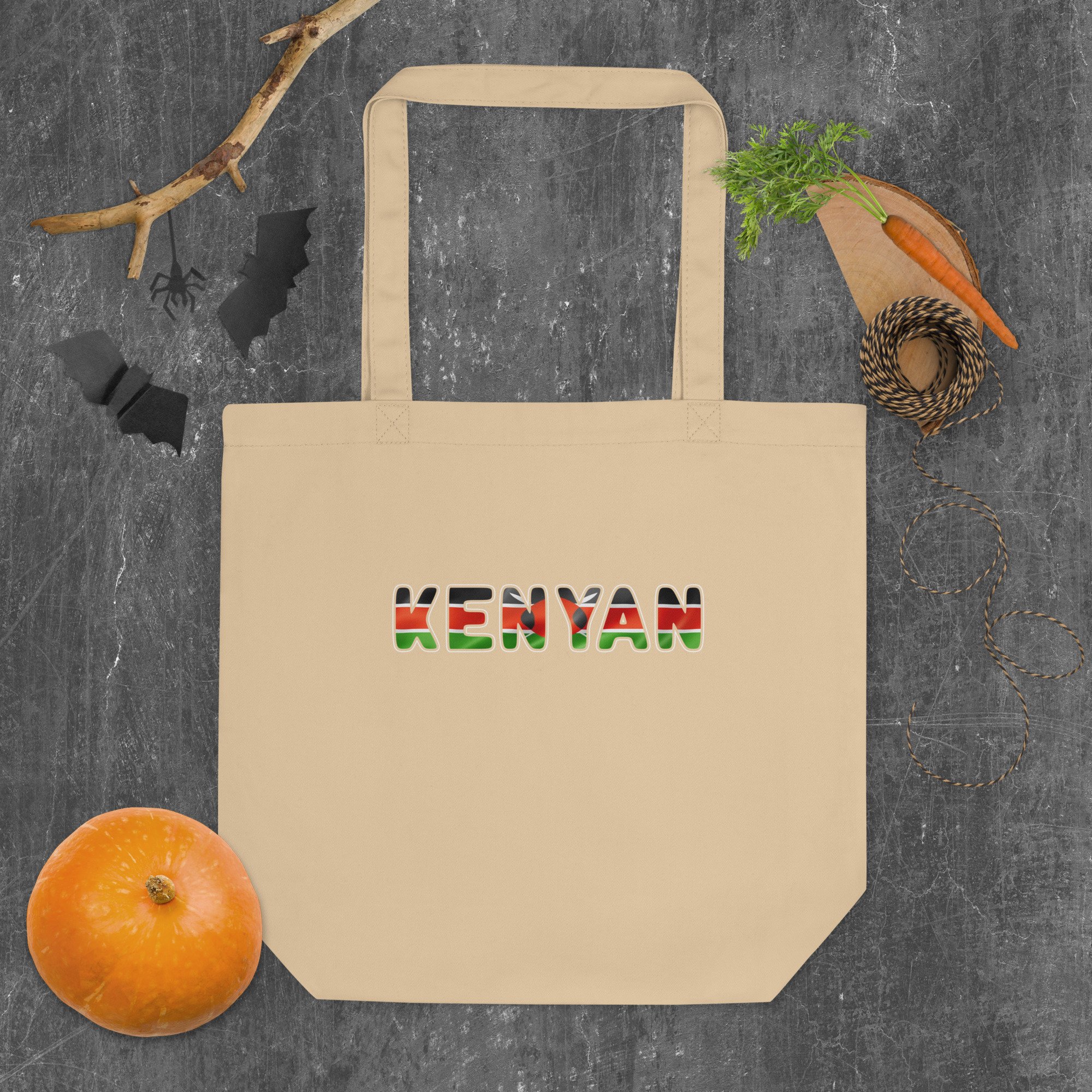 eco-tote-bag-oyster-front-67cca342ecc94.jpg
