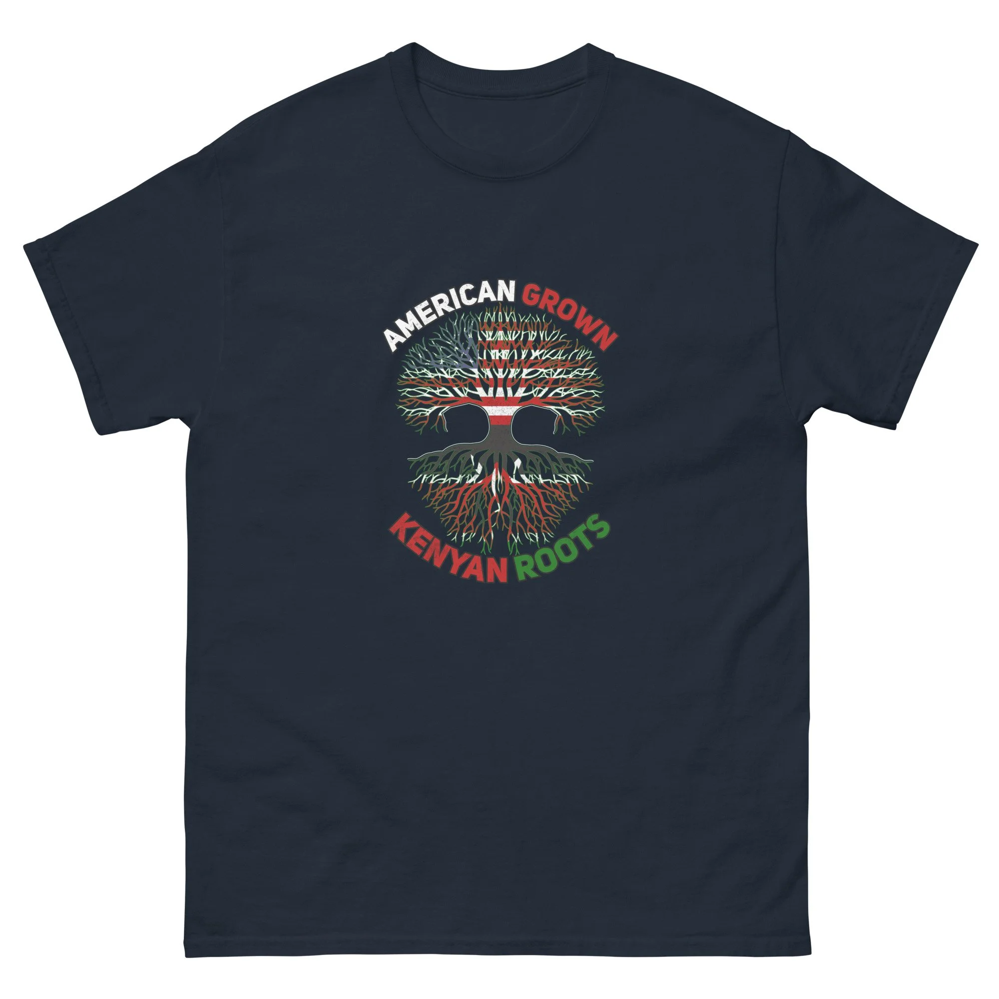 unisex-classic-tee-navy-front-67cca9f2c31a5.jpg