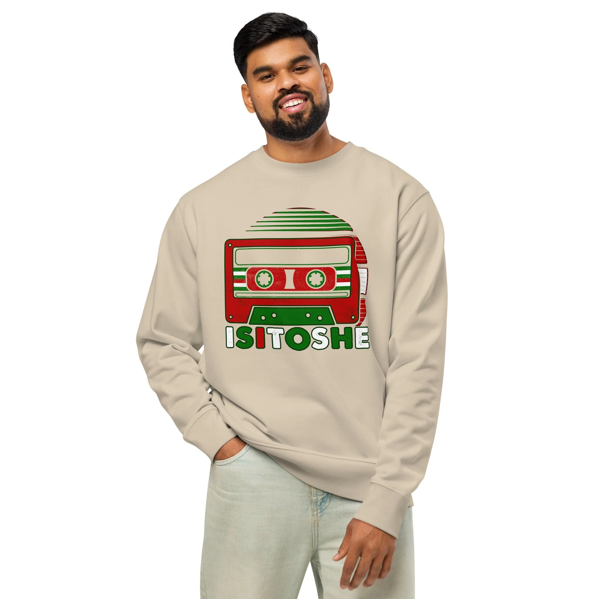 unisex-organic-sweatshirt-desert-dust-front-67e979cfc908b.jpg