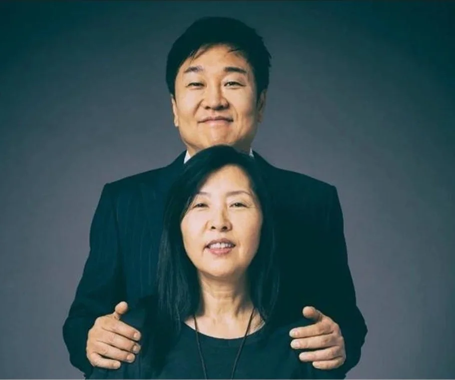 He Worked Three Jobs Simultaneously When He Arrived in America. He Noticed Who Drove the Nicest Cars. Then He Built a $4 Billion Empire.