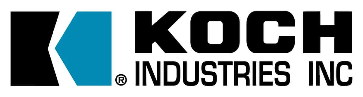 Koch Industries Logo