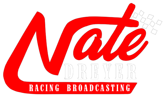 Nate Dreyer Broadcasting