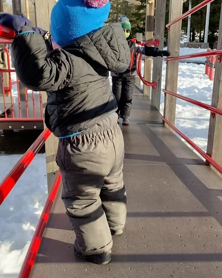 2/21/21: Last weekend wasn&rsquo;t easy, it was a big reminder of the fear of Duchenne and all of it&rsquo;s complicating issues. Teddy twisted his ankle on Friday night by slipping getting up his Stokke chair at dinner time and was upset and unable 