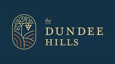Dundee Hills Wineries Shine on 2025 Top 100 Lists