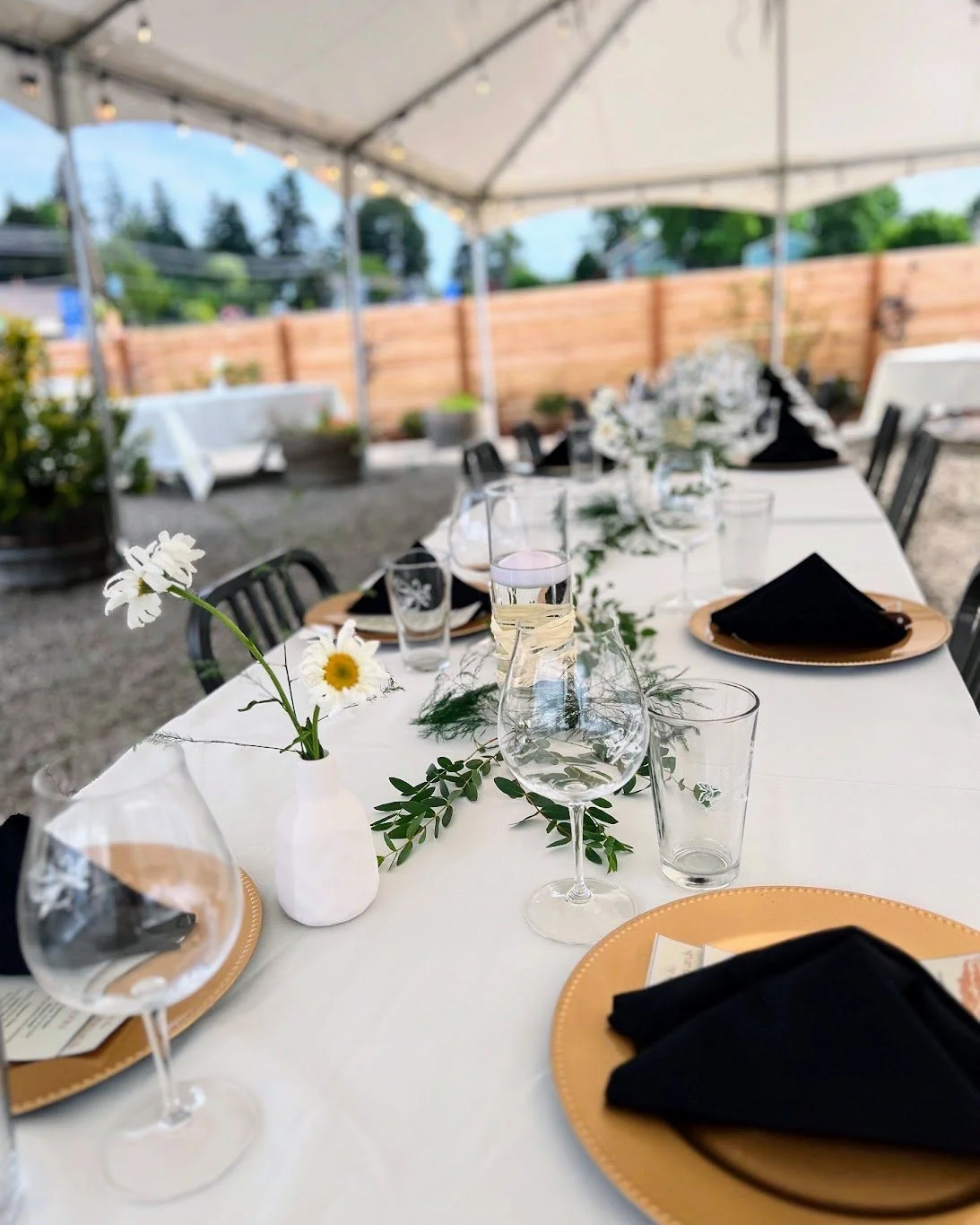 E2ACCCF4-6082-4287-A67A-6620D460A3B4 (1).jpg