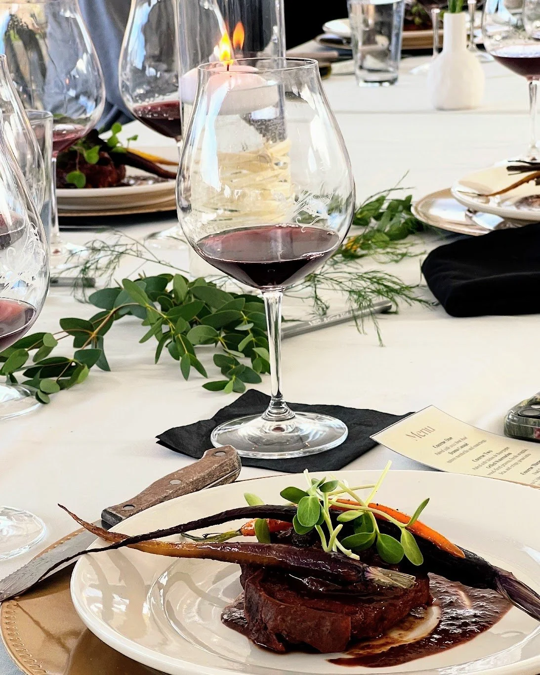 4C0F8D4A-A90F-4730-B874-89A63A6B1B9D (1).jpg