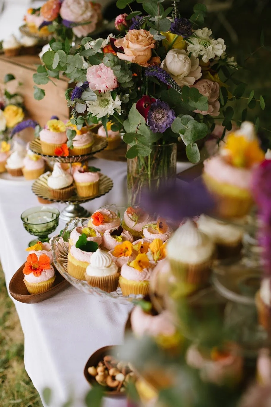 JoeyKathryn_733 (1).jpg