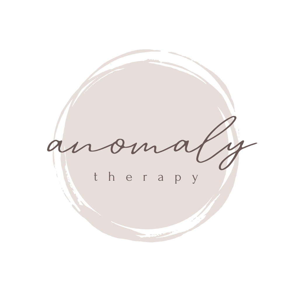 anomaly therapy