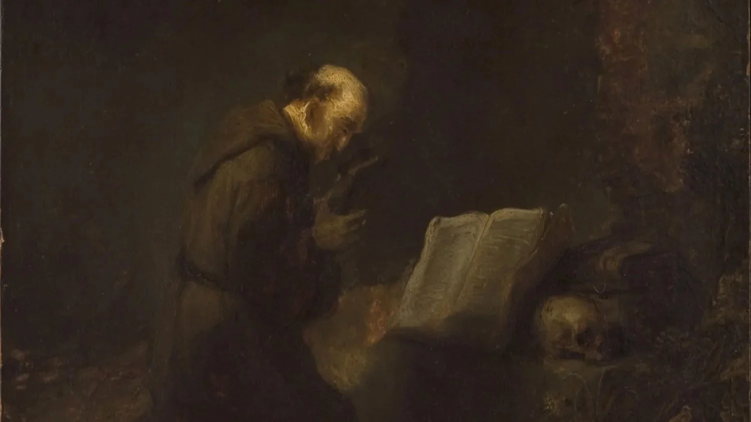 7 Ways the Psalms Teach Us to Pray