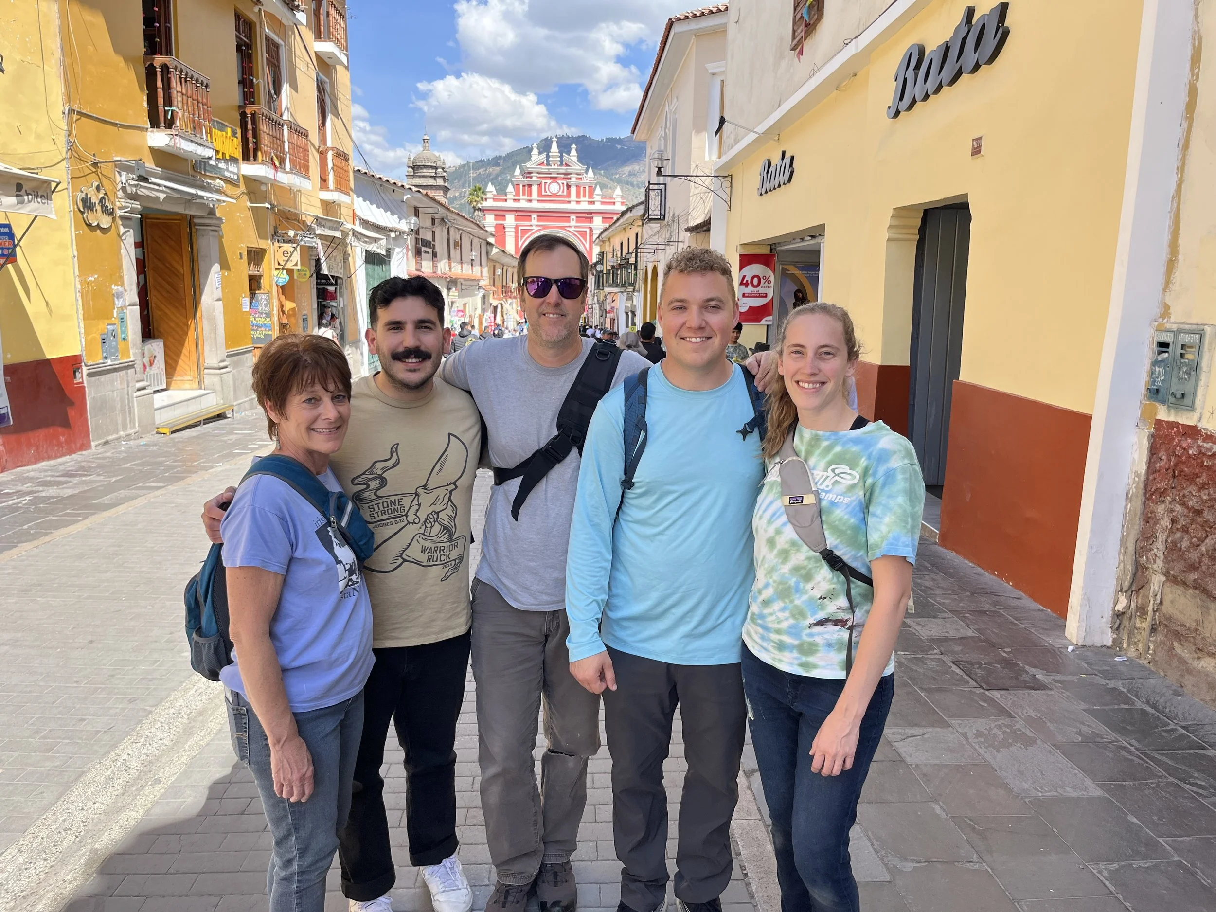 IMG_9004.jpeg