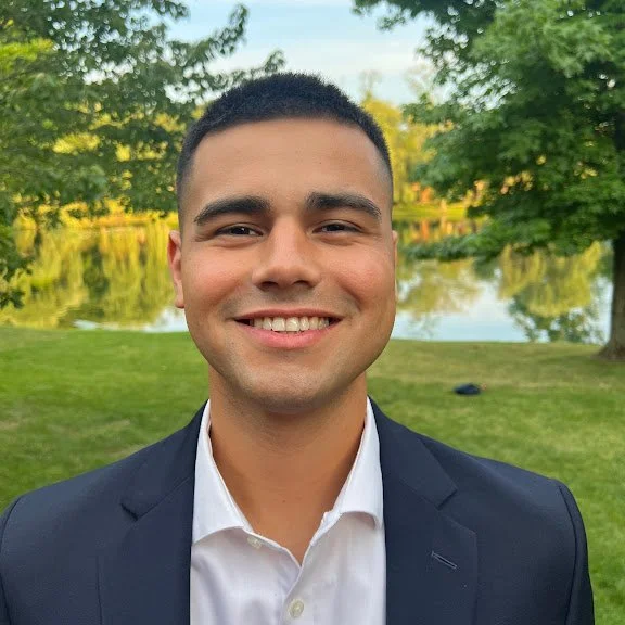 Xavier Silva