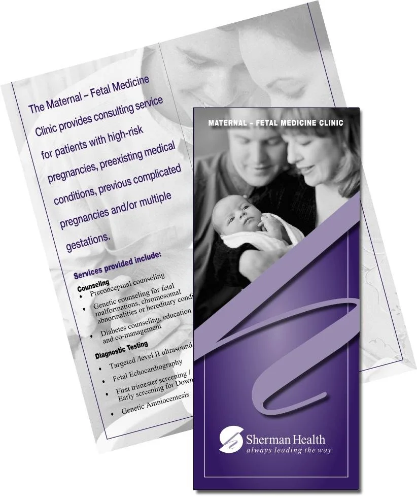 Maternal brochure FINAL.jpg