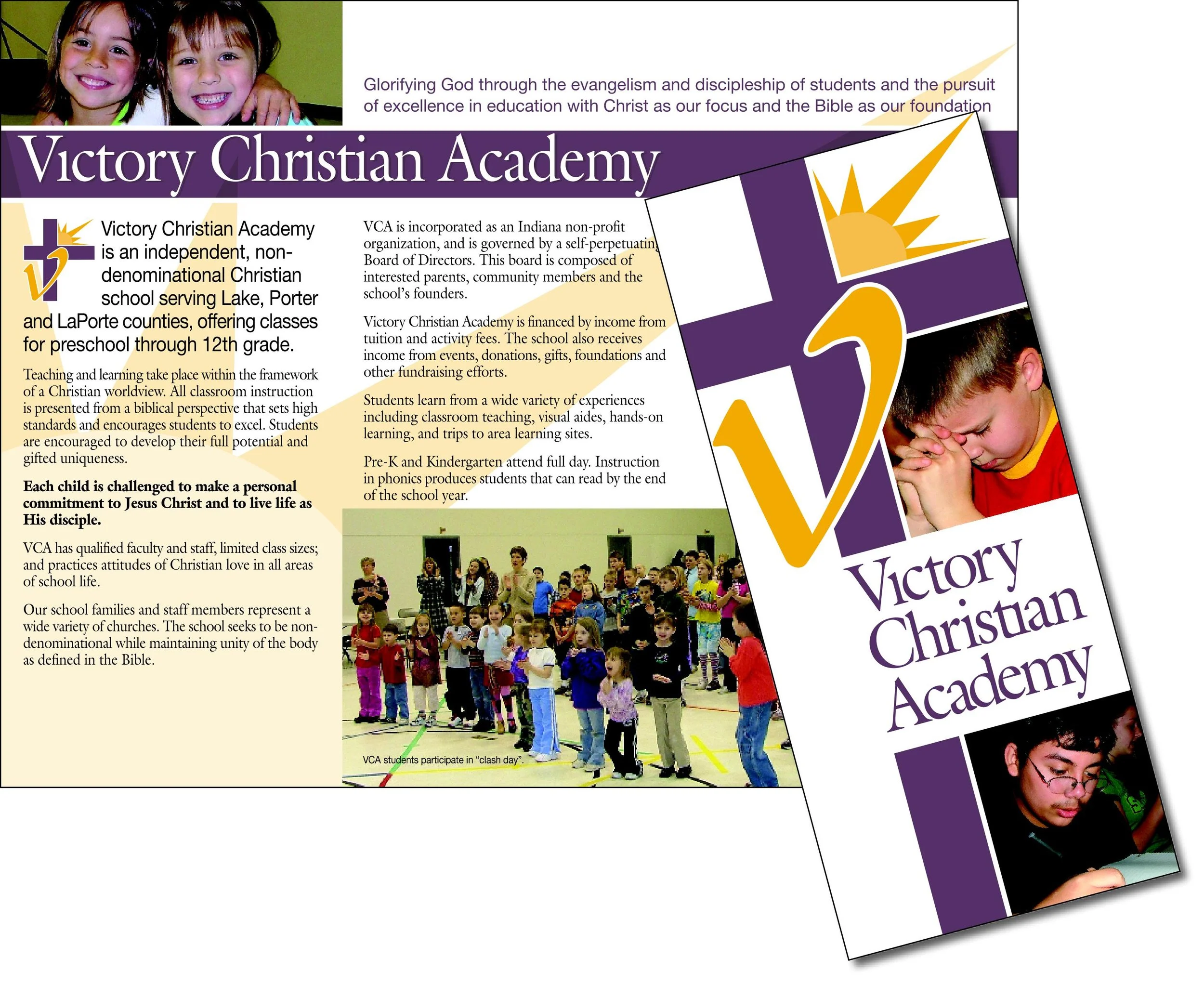 VCA Brochure FINAL paths.jpg