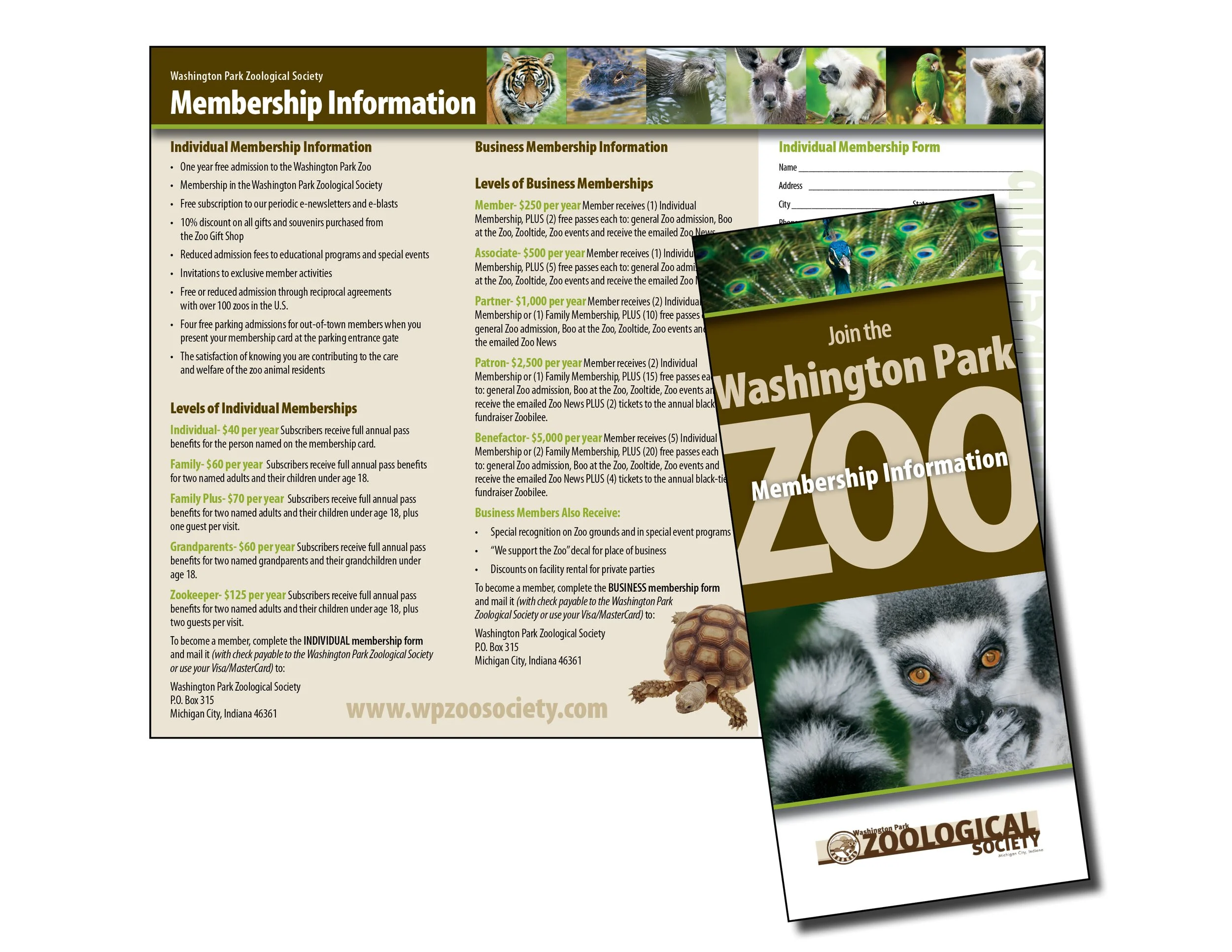 ZOO Membership brochure.jpg