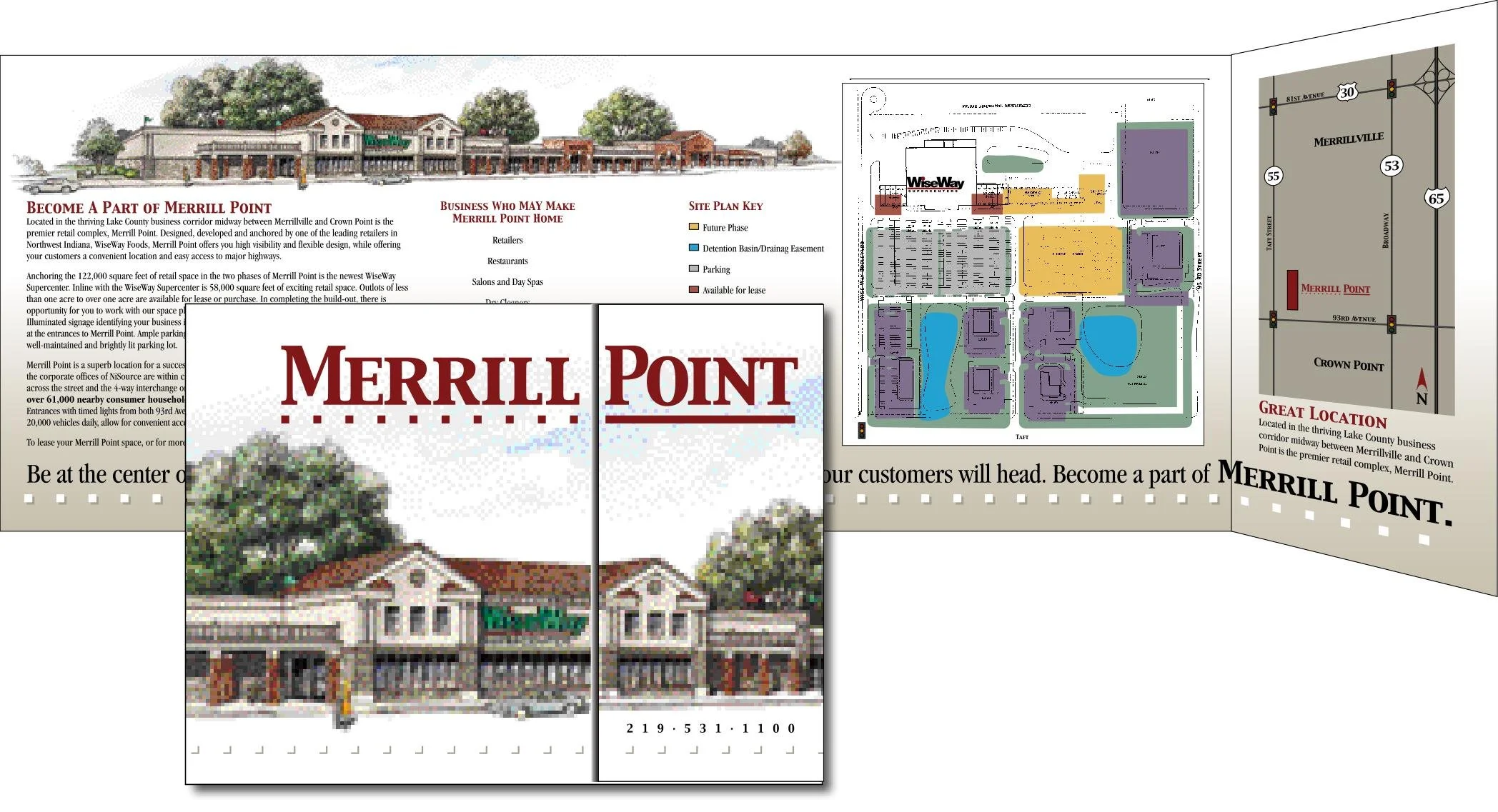 MerrillPoint brochure.jpg