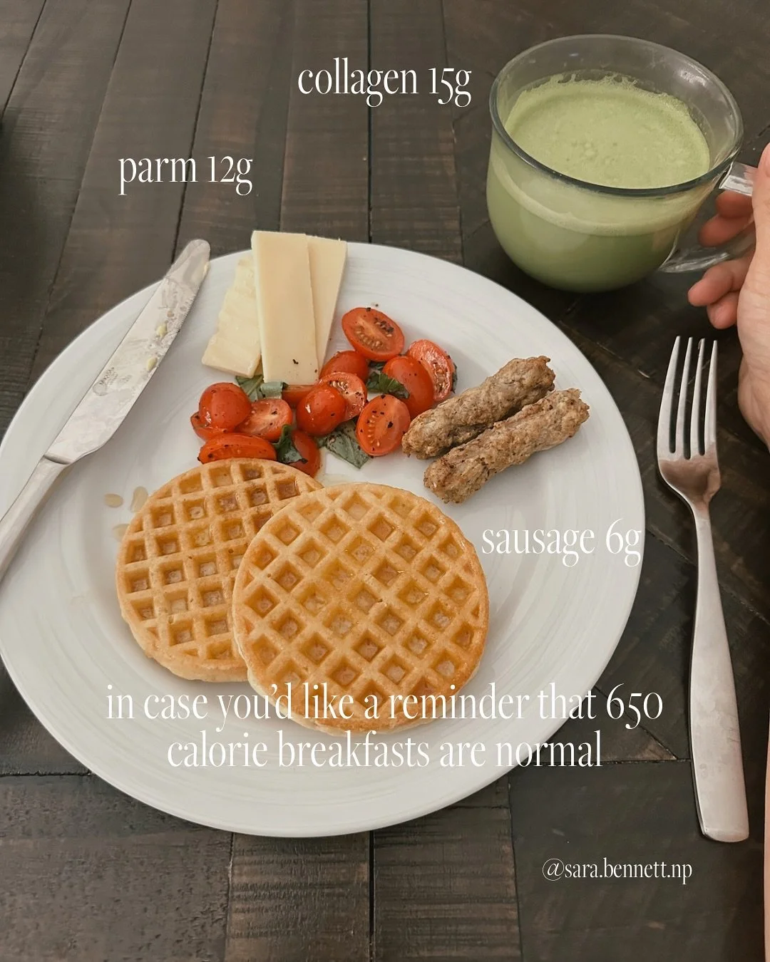 It&rsquo;s normal to not feel full after a 250 cal meal.

It&rsquo;s normal to feel hungry an hour after breakfast when you had a protein shake as your meal. 

600+ calories x 3 meals a day = 1800 and that&rsquo;s still probably NOT enough for most o