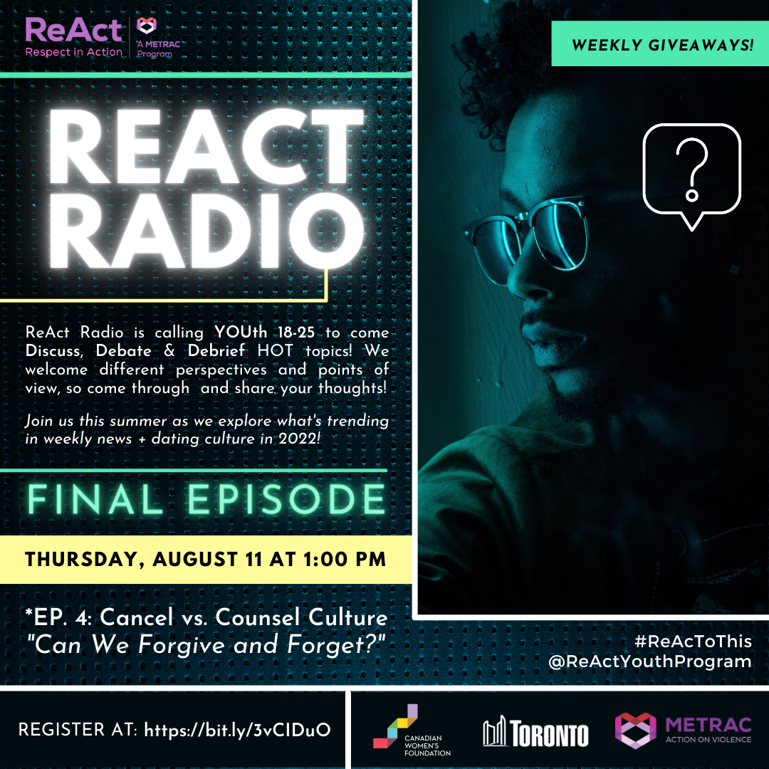 ReAct Radio Flyer - 2nd Draft (3).png