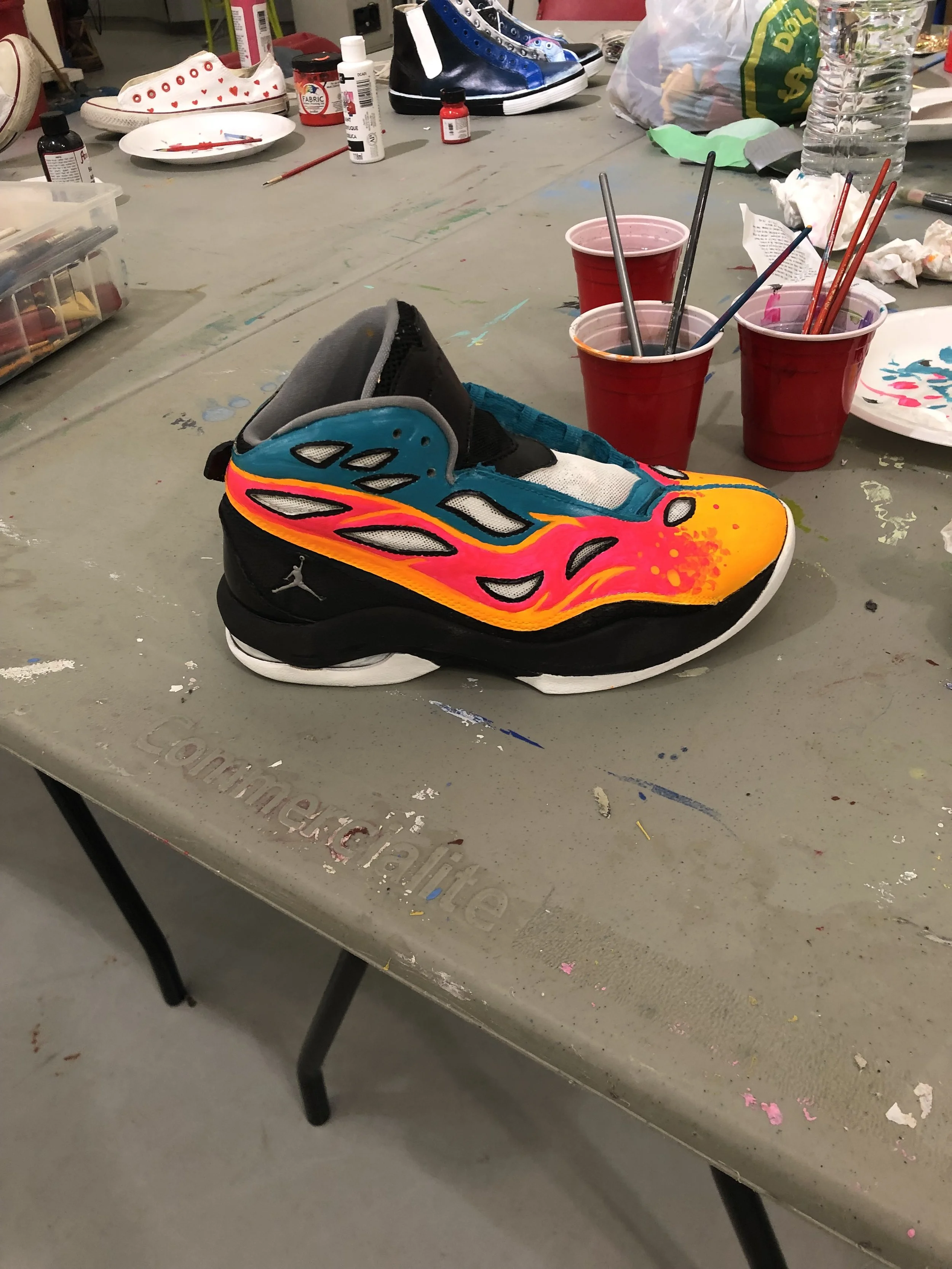 IMG_0655.jpeg