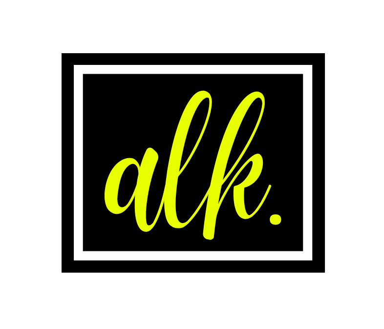 ALK Logo copy 2.png