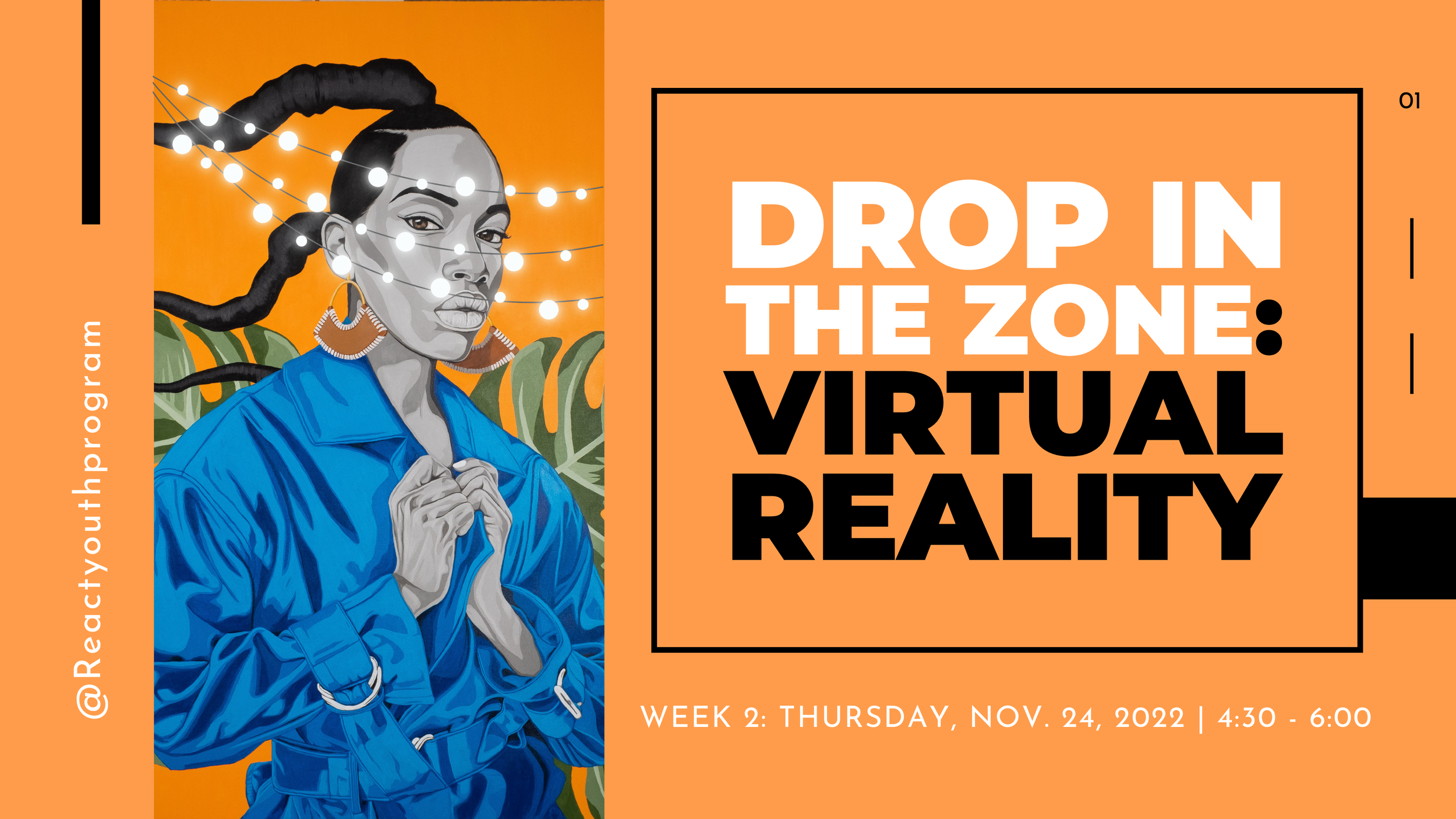 DITZ Virtual Reality - WEEK 2  Fall 2022 (TEMPLATE).png