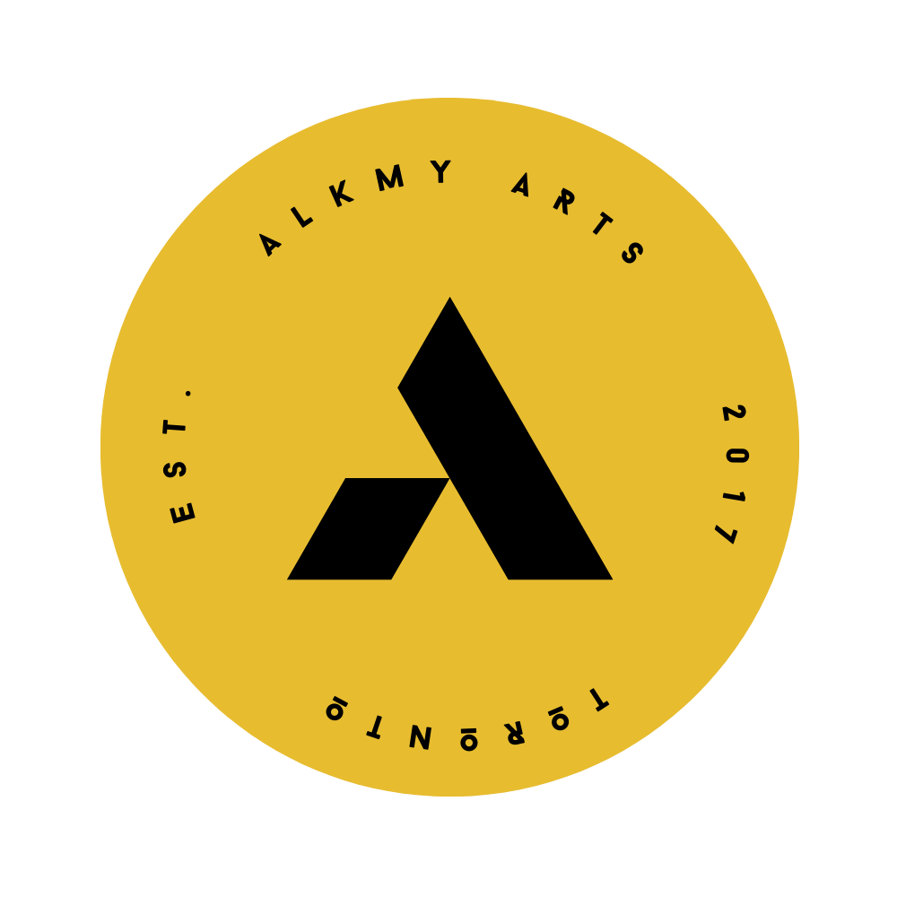 ALKMY ARTS.png