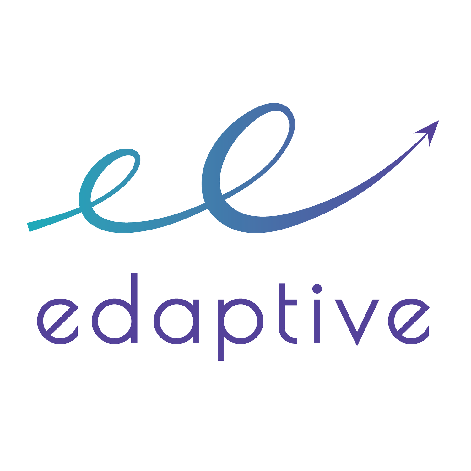 Edaptive Consulting