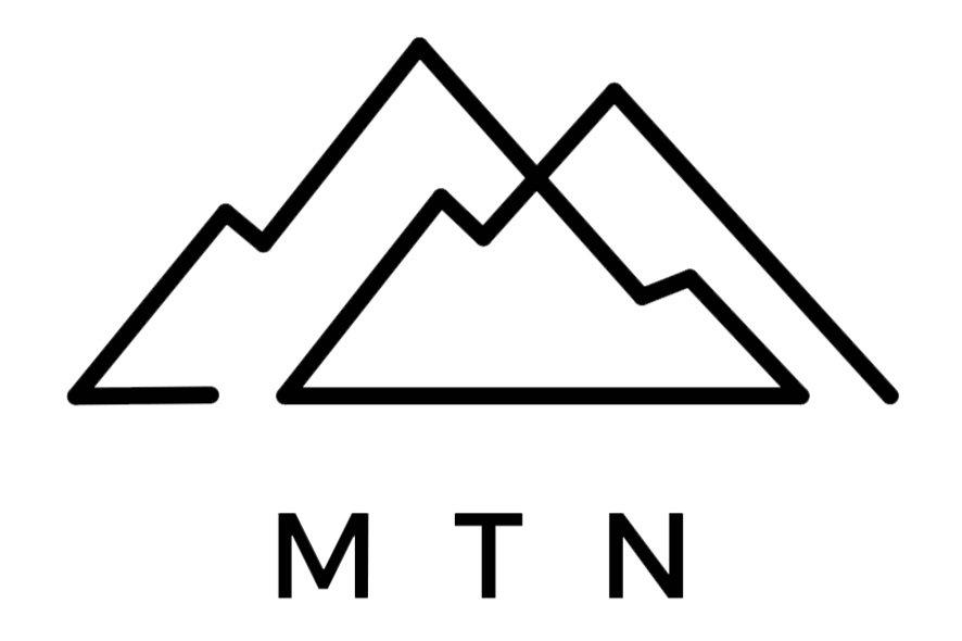 MTN | Mountain Group Geotechnical Engineering, Materials Testing &amp; Special Inspection