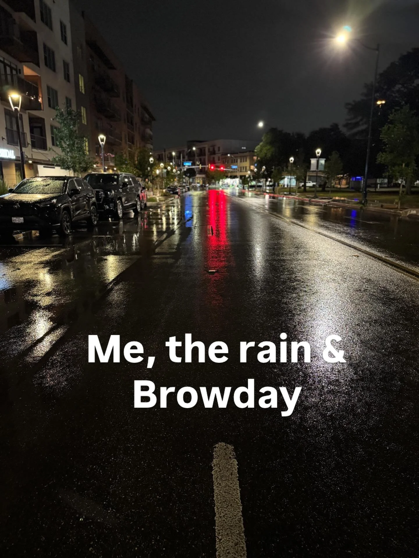 Never miss a #monday ! #selfcare #hotworx #theblueprint #leadership