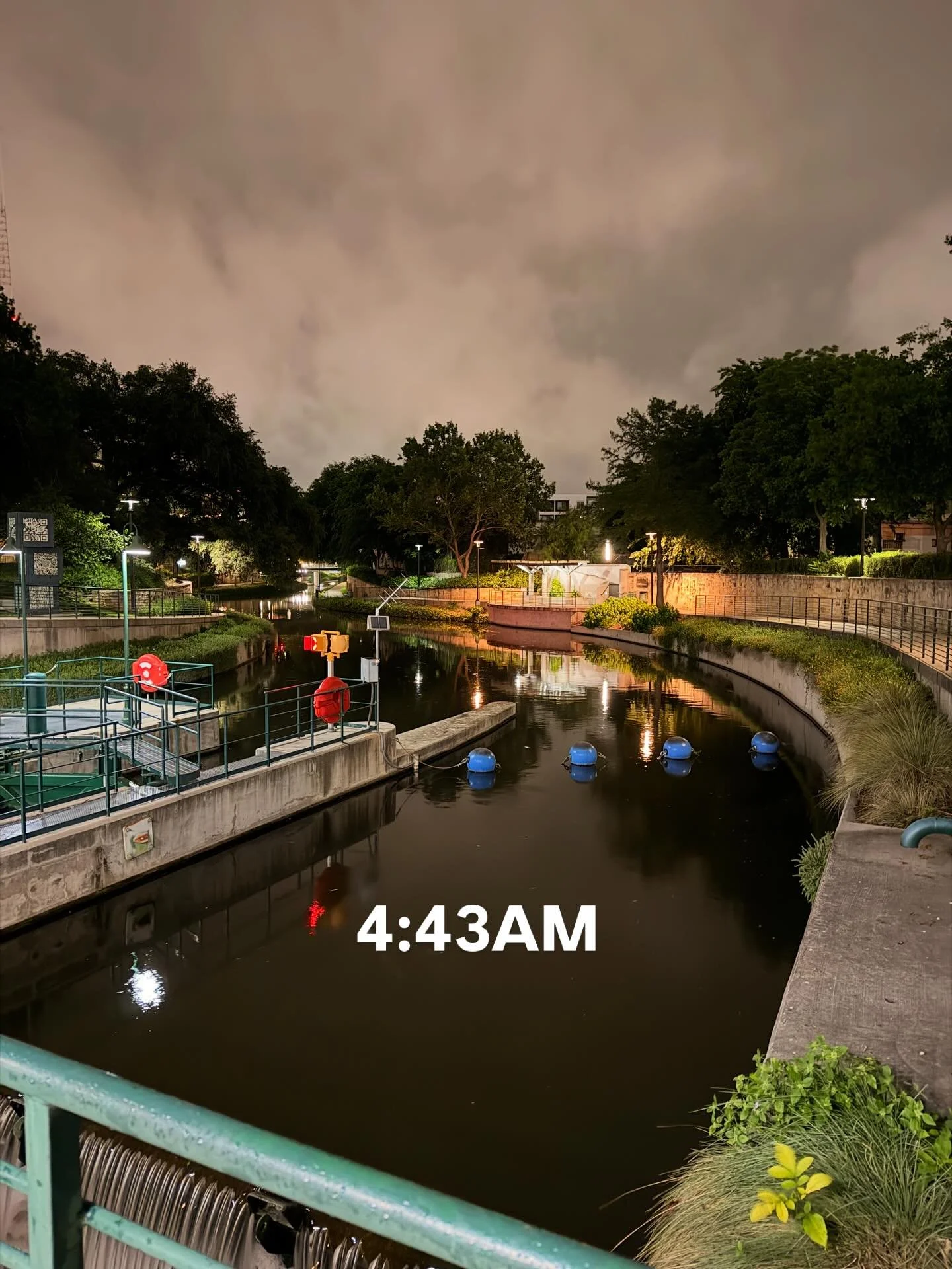 It&rsquo;s out there &hellip;. Go get it! #running #selfcare #sanantoniotexas #viral #education