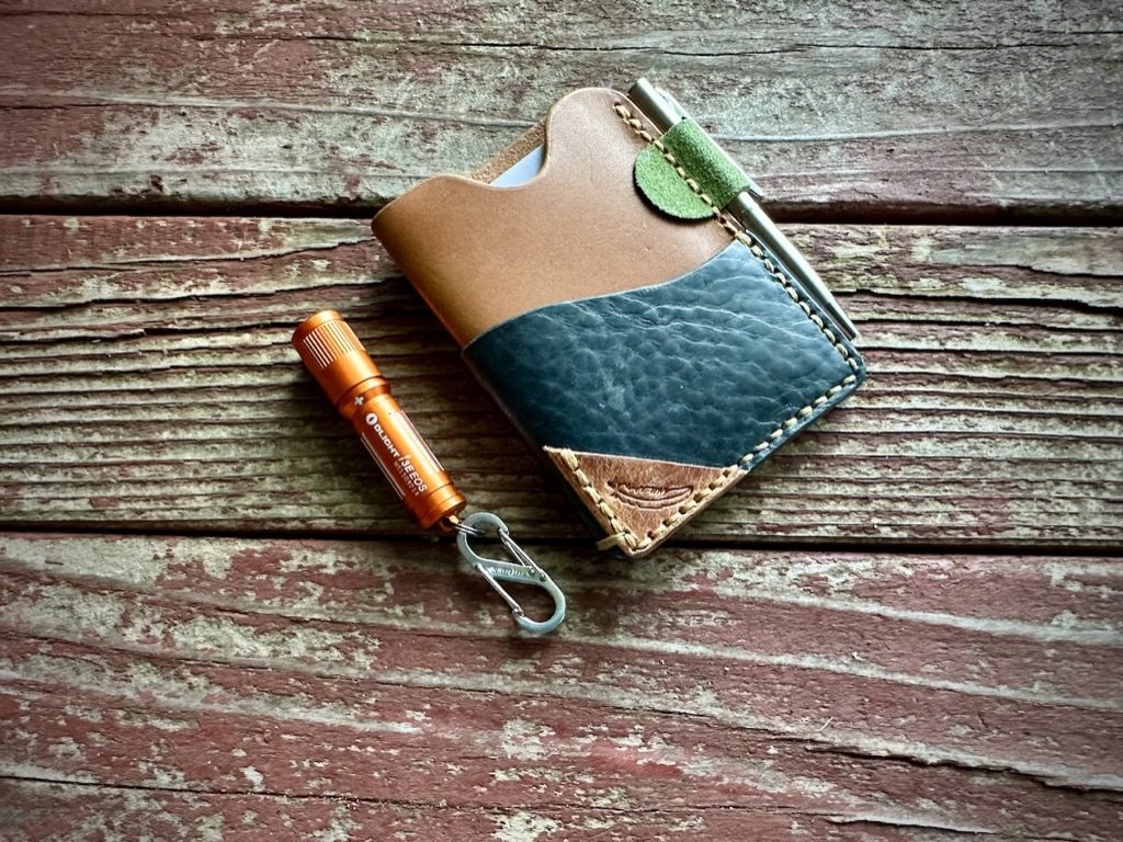 Penholdercardcarrier.jpeg